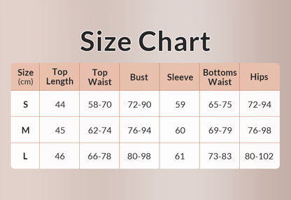 Curvvvy® Button Front Crop Top & Shorts Set