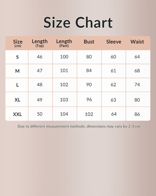 Curvvvy® Women’s 2-Piece Lounge Activewear Set