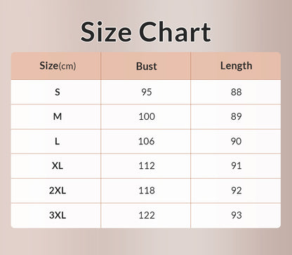 Curvvvy® Openwork Halter Neck A-Line Dress