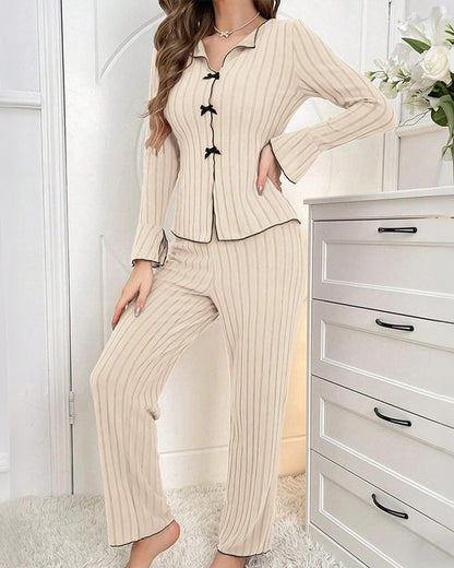 Curvvvy® CurveFlex – Body Shaper mit Reißverschluss und Haken