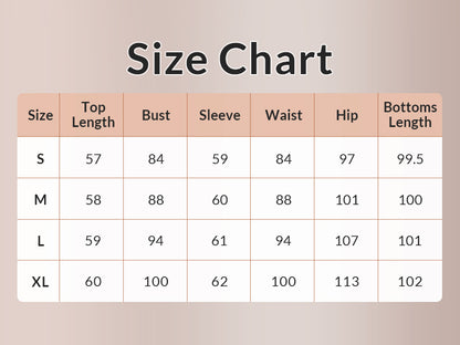 Curvvvy® CurveFlex – Body Shaper mit Reißverschluss und Haken