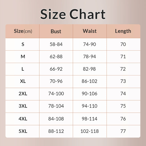 Curvvvy® Lace Trim Deep V High Slit Babydoll Chemise Nightgown