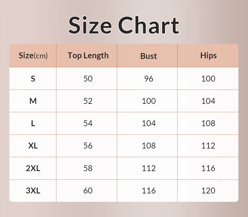 Curvvvy® Hot Girl Summer Ruffled Dot Print Sleepwear set
