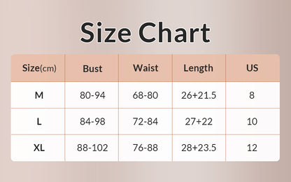 Curvvvy® Sexy Transparent Lace Pajama Set