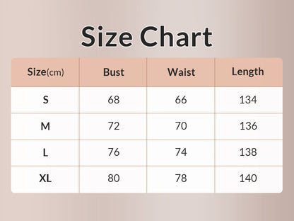 Curvvvy® Sheer Floral Sexy Nightdress Set