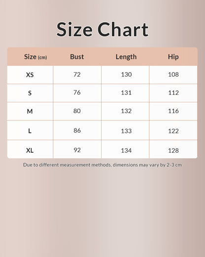 Curvvvy® Women's Sleeveless Halter Jumpsuit