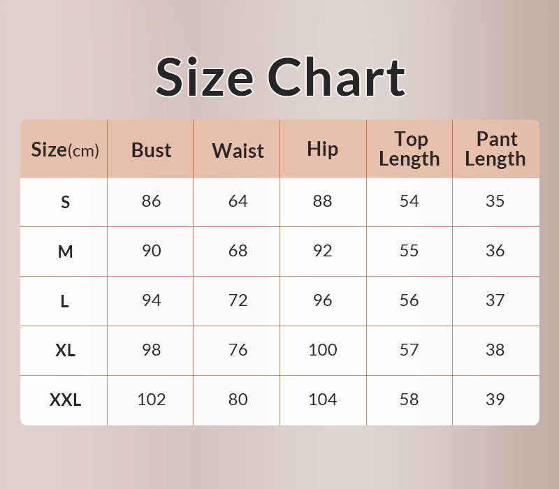 Curvvvy® Women's lace-trim halter cami & shorts pajama set.