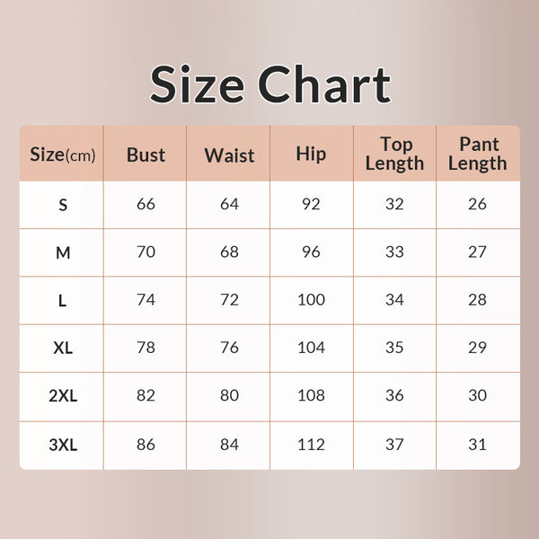 Curvvvy® Sexy Bow-Tie Camisole Shorts Pajama Set - Loungewear