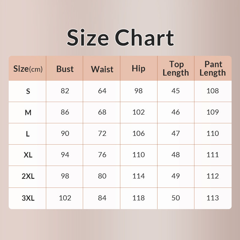Curvvvy® Plus-size sleeveless cami nightgown set – sexy loungewear.