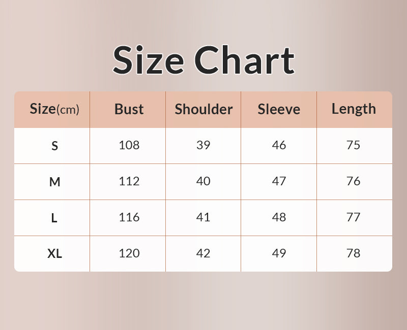 Curvvvy® Elegant Satin Lace-Trimmed Short Loungewear Robe