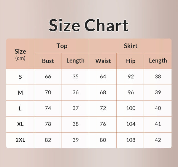 Curvvvy® Sensual Sheer Mesh Lingerie Set with Lace Details