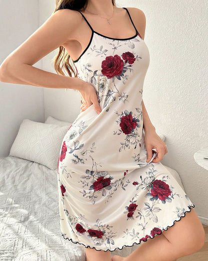 Curvvvy® CurveFlex – Body Shaper mit Reißverschluss und Haken