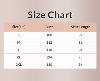 Curvvvy® Backless Crinkle Texture Slip Beach Cover Up Dress