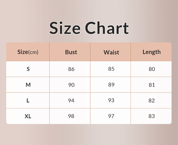 Curvvvy® Effortless Cotton Linen Babydoll Lounge Dress