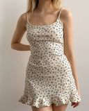 Floral Print