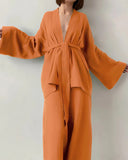 Orange[Pro]