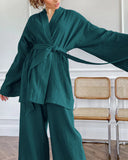 Peacock Green