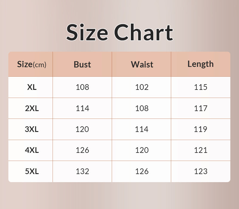 Curvvvy® Plus Size Silky Satin Cowl Neck Slip Dress Nightgown