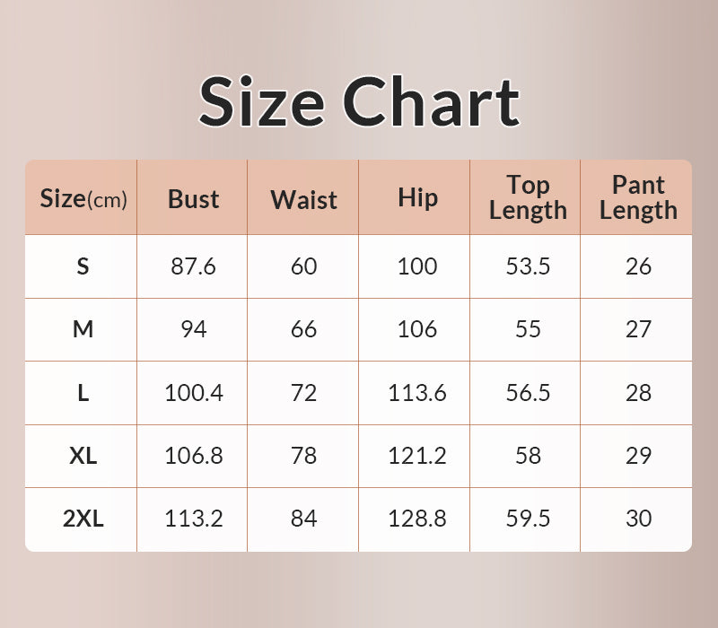Curvvvy® Satin Lace Trim Camisole & Shorts Sleepwear Set