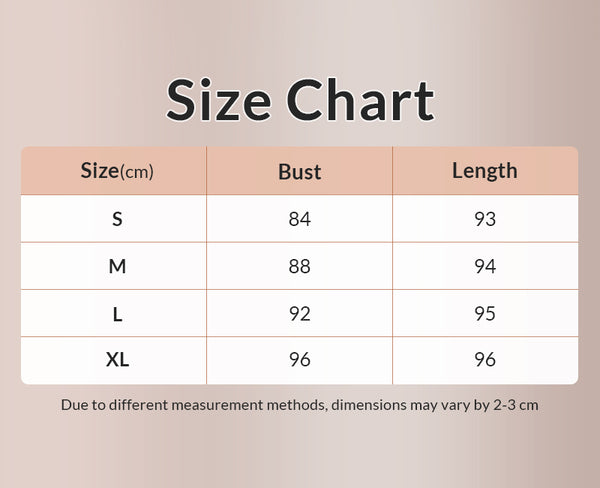 Curvvvy® Double Gauze Wrap Sleep Dress V-Neck Lounge Slip