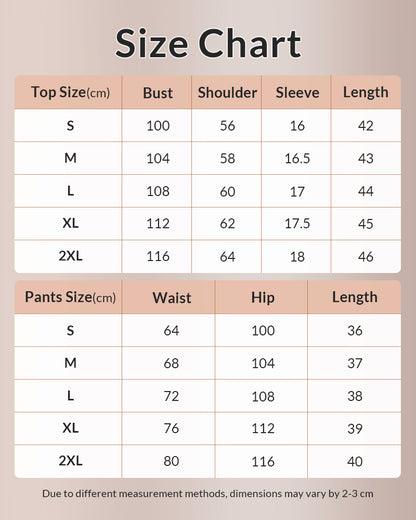 Curvvvy® Pointelle Tank & Slit Shorts Sleepwear