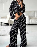 Black Print
