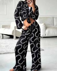 Black Print