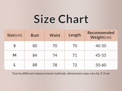 Curvvvy™ Vintage Polka Dot Ruffle Hem Mini Slip Dress