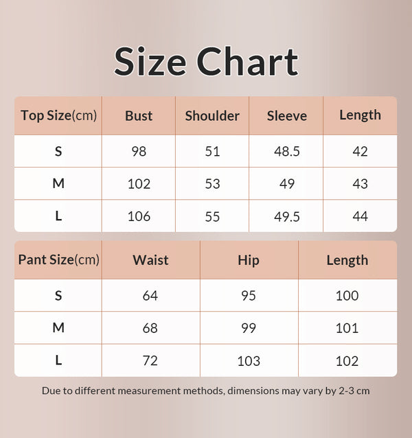 Curvvvy™ Cozy Knit Tie-Front Loungewear Set