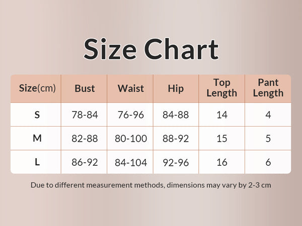 Curvvvy™ Cloud-Knit Ruched Cami & Short Sleepwear Set