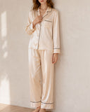 Apricot