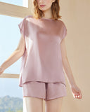 Lotus Pink