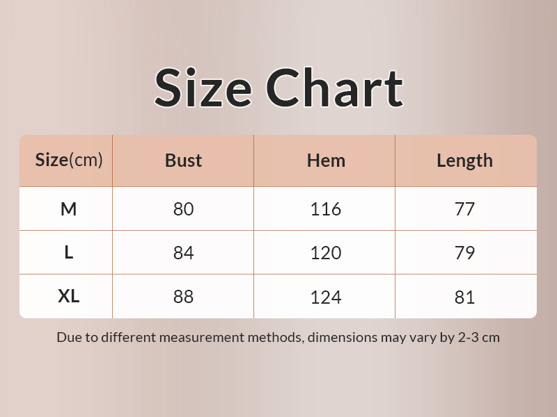 Curvvvy™ 100% Mulberry Silk Cowl Neck Slip Dress