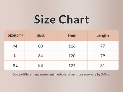 Curvvvy™ 100% Mulberry Silk Cowl Neck Slip Dress