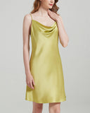 YellowGreen