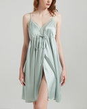 LightGreen