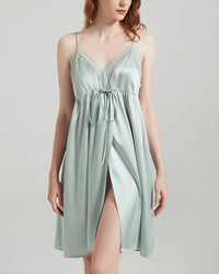 Light Green