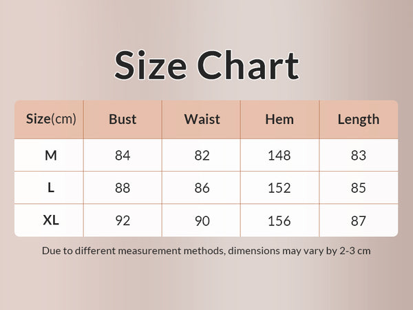 Curvvvy™ Mulberry Silk Lace Trim Tie-Waist Slip Nightgown
