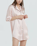 Pink-Black Edge