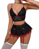 BlackRed
