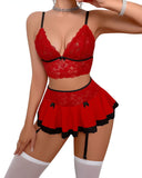 RedBlack