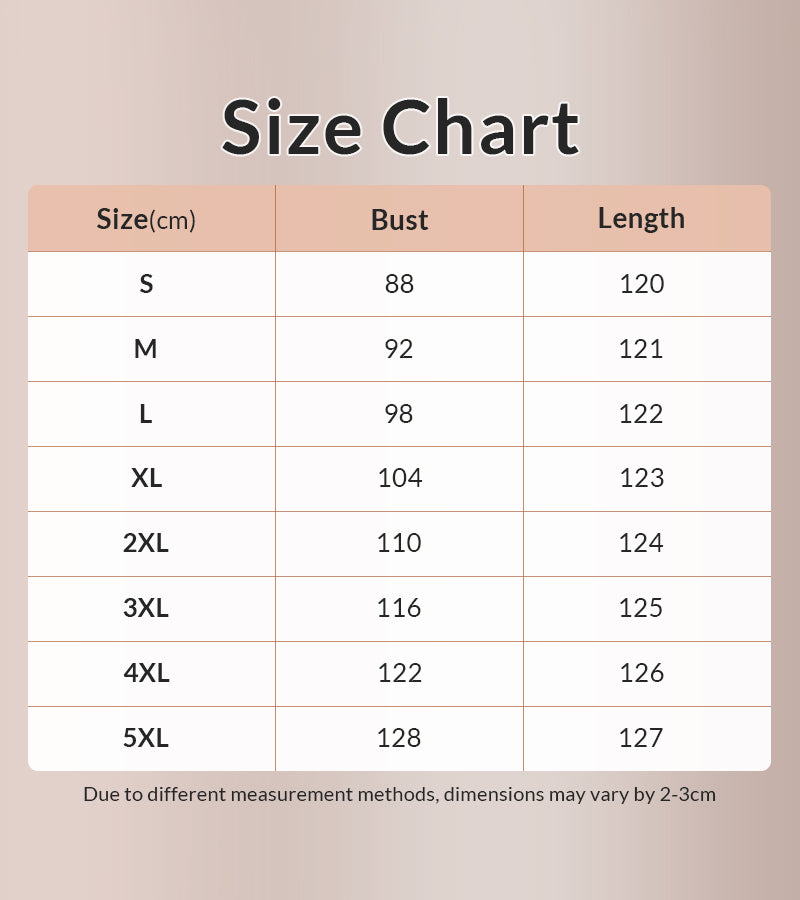 Curvvvy™ French Sweet Summer Plus Size Ruched Slip Maxi Dress