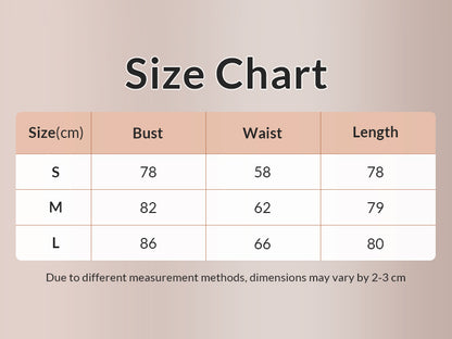 Curvvvy™ Bow Accents Sweet Pointelle Knit Slip Dress