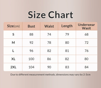 Curvvvy™ Rosengesticktes Babydoll & String Set aus transparenter Spitze