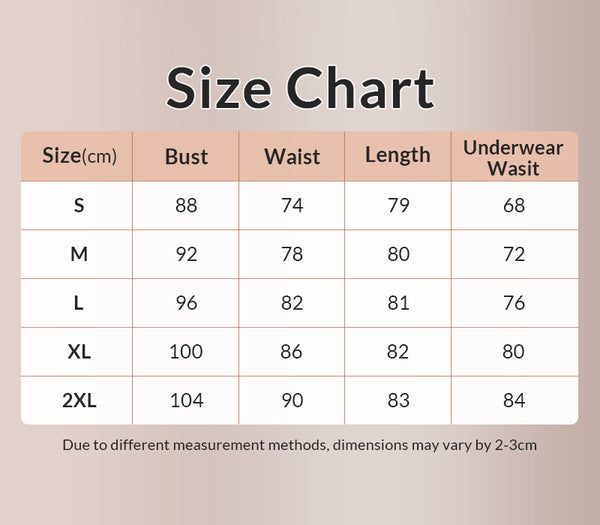 Curvvvy™ Rosengesticktes Babydoll & String Set aus transparenter Spitze