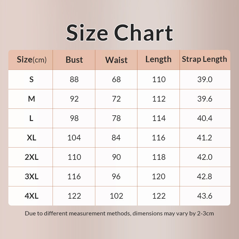 Curvvvy™ Sheer Sequin High-Slit Slip Dress
