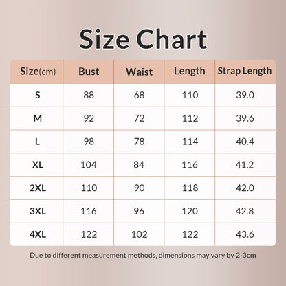 Curvvvy™ Sheer Sequin High-Slit Slip Dress