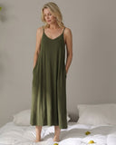 Olive20239