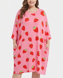PinkStrawberry