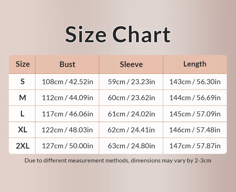 Curvvvy™ Cozy Plush Hooded Onesie Pajamas